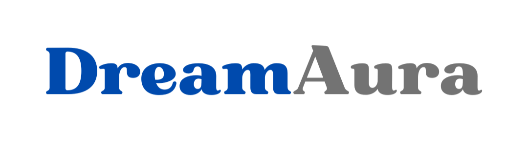 Dreamaura